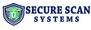 Secure Scan Systems